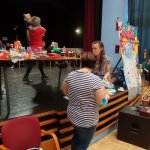 phoca_thumb_m_karneval 68 Fotogalerie